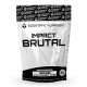 Brutal Impact 3kg - Scientiffic Nutrition