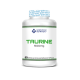 Taurine 60 Cápsulas - Scientiffic Nutrition