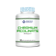 Chromium Picolinate 90 Cápsulas - Scientiffic Nutrition