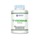 Tyrosine 60 Cápsulas - Scientiffic Nutrition