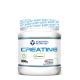 Creatina 100% Creapure® 300g - Scientiffic Nutrition