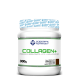 Collagen+ 300g - Scientiffic Nutrition