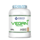 Vegan Protein 908g - Scientiffic Nutrition