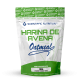 Harina de Avena 1kg - Scientiffic Nutrition