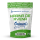 Harina de Avena 2kg - Scientiffic Nutrition