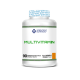 Multivitamin 90 Comprimidos - Scientiffic Nutrition