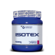 Isotex 500gr - Scientiffic Nutrition