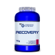 Recovery 1kg - Scientiffic Nutrition