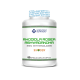 RHODIOLA ROSEA + ASHWAGANDHA 60 Cápsulas - Scientiffic Nutrition