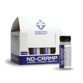 NO-CRAMP 60ml X12 -...