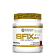 SFIX 2.0 300g - Scientiffic Nutrition