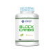 BLOCK CARBS 90 Cápsulas - Scientiffic Nutrition