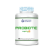 Probiotic 60 Cápsulas - Scientiffic Nutrition