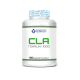 CLA 100 Perlas - Scientiffic Nutrition