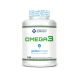 Omega 3 100 Perlas - Scientiffic Nutrition