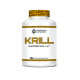 Krill Oil 60 Perlas - Scientiffic Nutrition