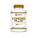 Condroplus 90 Tabletas - Scientiffic Nutrition