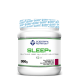 Sleep + 300g - Scientiffic Nutrition