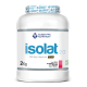 ISOLAT 2.0 2kg - Scientiffic Nutrition