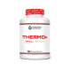 Thermo+ 60 Cápsulas - Scientiffic Nutrition