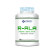 R-ALA 60 Cápsulas - Scientiffic Nutrition