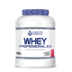 Whey Professional 2.0 908g - Scientiffic Nutrition