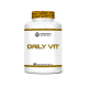 Daily Vit 60 Comprimidos - Scientiffic Nutrition