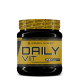 Daily Vit 200 Comprimidos - Scientiffic Nutrition