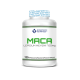 MACA 120 Cápsulas - Scientiffic Nutrition