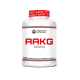 AAKG 120 Comprimidos - Scientiffic Nutrition