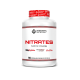 Nitrates 60 Cápsulas - Scientiffic Nutrition