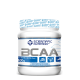 BCAA en Polvo 400g - Scientiffic Nutrition