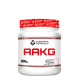 AAKG 300g - Scientiffic Nutrition