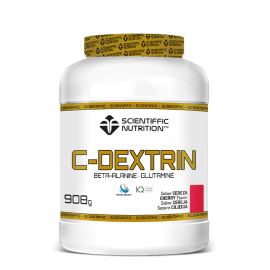 C-DEXTRIN 908g -...