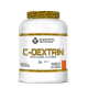 C-DEXTRIN 908g - Scientiffic Nutrition