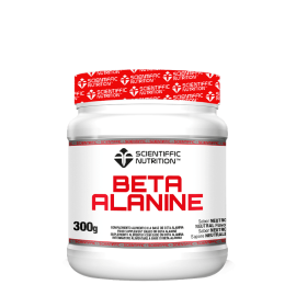 Beta Alanine 300g -...