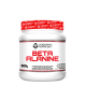 Beta Alanine 300g - Scientiffic Nutrition