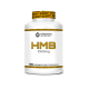 HMB 100 Comprimidos - Scientiffic Nutrition