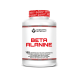 Beta Alanine 100 comprimidos - Scientiffic Nutrition