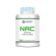 NAC 120 Cápsulas - Scientiffic Nutrition