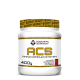 ACS 400gr - Scientiffic Nutrition