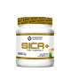 SICA+ 320g - Scientiffic Nutrition