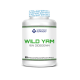 Wild Yam 60 Cápsulas - Scientiffic Nutrition