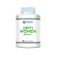 Optiwomen 60 Cápsulas - Scientiffic Nutrition