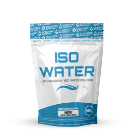 Isowater 700g - Scientiffic...