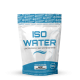 Isowater 700g - Scientiffic Nutrition