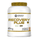 RECOVERY PLUS 2kg - Scientiffic Nutrition