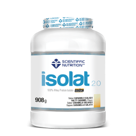 ISOLAT 2.0 908g -...