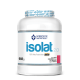 ISOLAT 2.0 908g - Scientiffic Nutrition