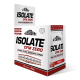 Isolate CFM Zero 15 Sobres 30g - Vitobest